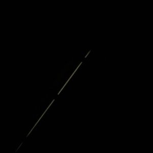 Meet your Posher, Nithin